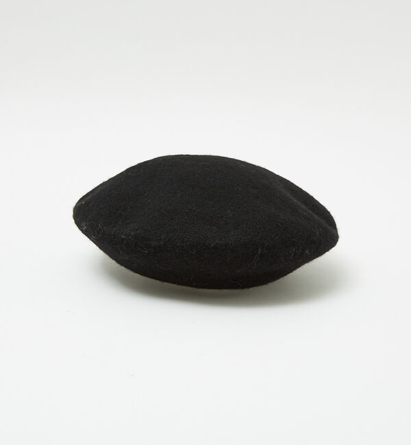 Rouge vif「【一部店舗限定】ベレー帽」|その他|