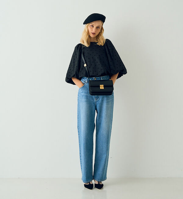 Rouge vif「【一部店舗限定】ベレー帽」|その他|