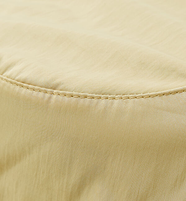 Rouge vif「【Ruben/ルーベン】ラスターワイドブリムハット（顎紐付き）【WEB限定】」|その他|