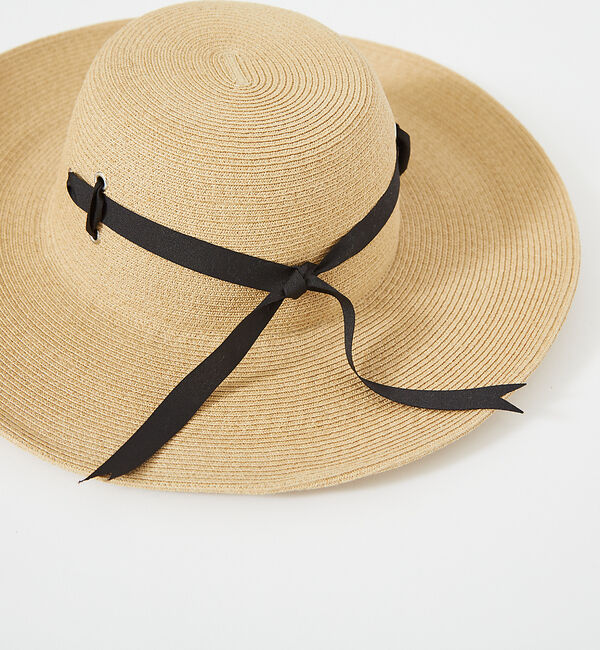 Rouge vif「【La Maison de Lyllis/ラ メゾン ド リリス】WESTLAN」|その他|