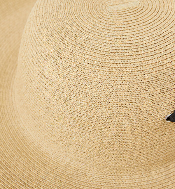 Rouge vif「【La Maison de Lyllis/ラ メゾン ド リリス】WESTLAN」|その他|