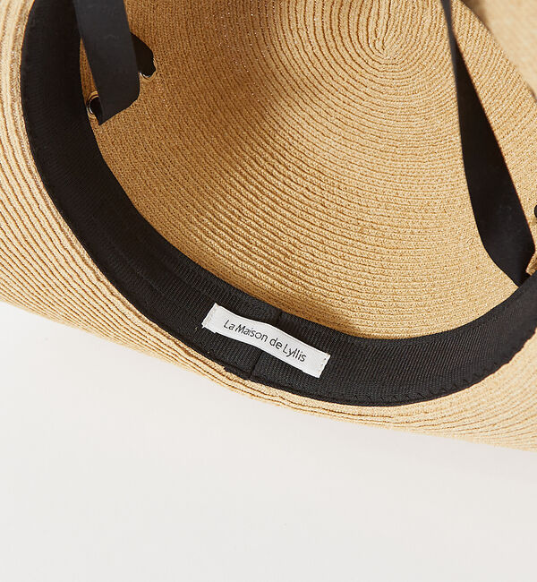 Rouge vif「【La Maison de Lyllis/ラ メゾン ド リリス】WESTLAN」|その他|