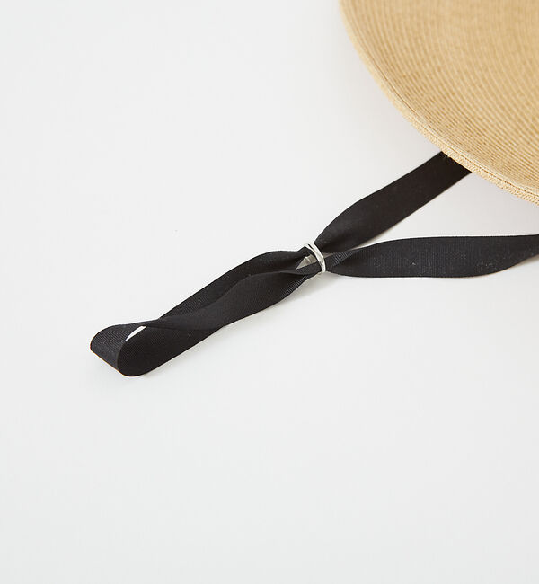 Rouge vif「【La Maison de Lyllis/ラ メゾン ド リリス】WESTLAN」|その他|