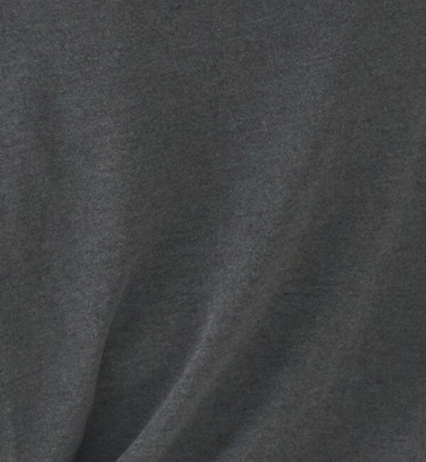 Rouge vif「ドレープニットプルオーバー」|ニット・セーター|