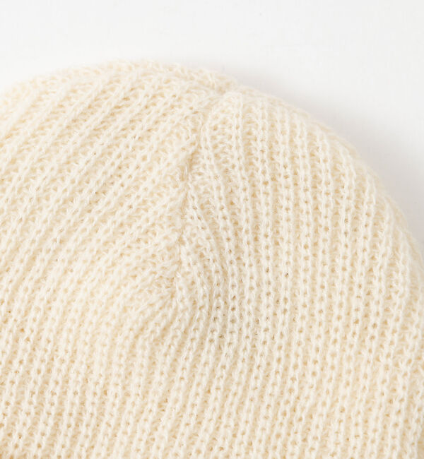 Rouge vif「【FRUIT OF THE LOOM/フルーツ・オブ・ザ・ルーム】EX SIMP」|その他|