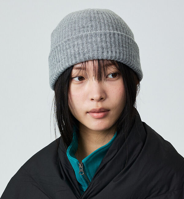 Rouge vif「【FRUIT OF THE LOOM/フルーツ・オブ・ザ・ルーム】EX SIMP」|その他|ライトグレー