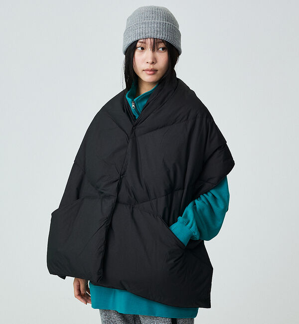 Rouge vif「【FRUIT OF THE LOOM/フルーツ・オブ・ザ・ルーム】EX SIMP」|その他|