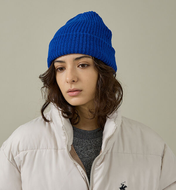 Rouge vif「【FRUIT OF THE LOOM/フルーツ・オブ・ザ・ルーム】EX SIMP」|その他|