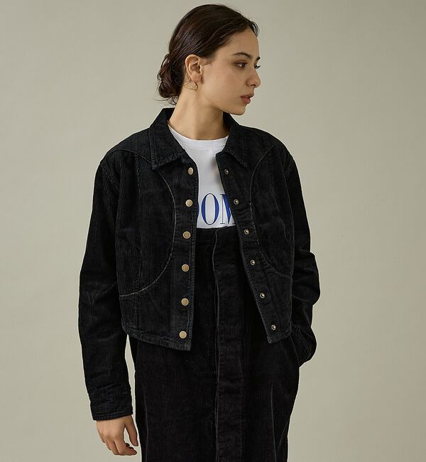 Rouge vif「【157 woadblue/イチゴーナナ ウォードブルー】サークルスナップジャケ」|その他|