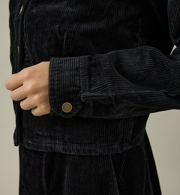 Rouge vif「【157 woadblue/イチゴーナナ ウォードブルー】サークルスナップジャケ」|その他|