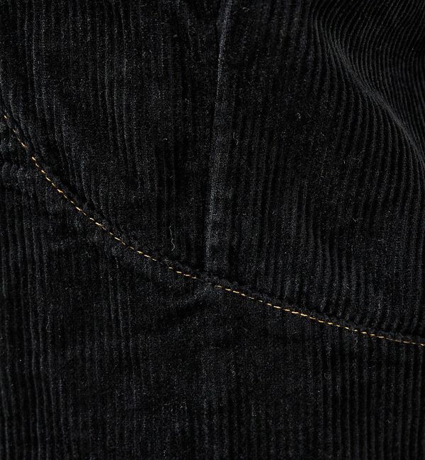 Rouge vif「【157 woadblue/イチゴーナナ ウォードブルー】サークルスナップジャケ」|その他|