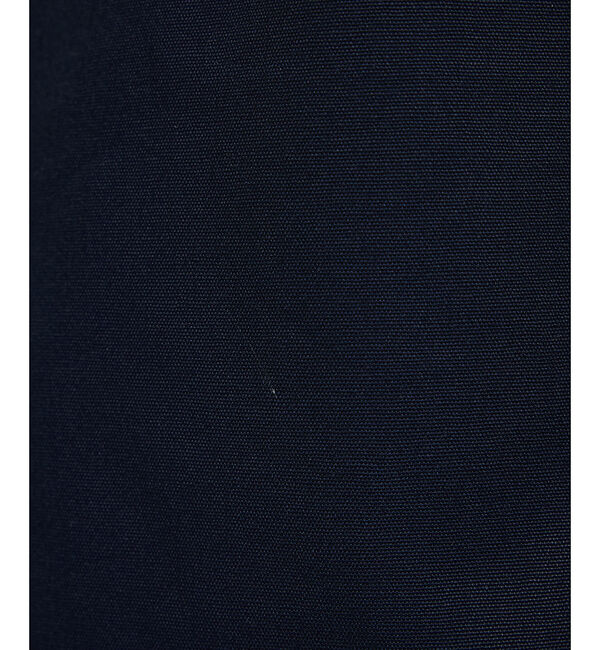 Rouge vif「【TAION /タイオン】TOTE BAG-L/トートバッグL/リバーシブル【W」|トートバッグ|