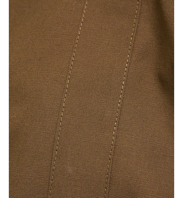 Rouge vif「【TAION /タイオン】TOTE BAG-L/トートバッグL/リバーシブル【W」|トートバッグ|