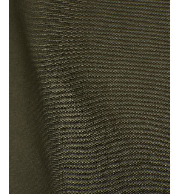 Rouge vif「【TAION /タイオン】TOTE BAG-L/トートバッグL/リバーシブル【W」|トートバッグ|