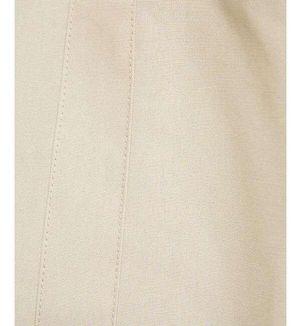 Rouge vif「【TAION /タイオン】TOTE BAG-L/トートバッグL/リバーシブル【W」|トートバッグ|