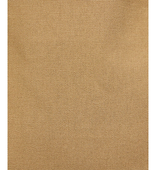 Rouge vif「【TAION /タイオン】TOTE BAG-L/トートバッグL/リバーシブル【W」|トートバッグ|