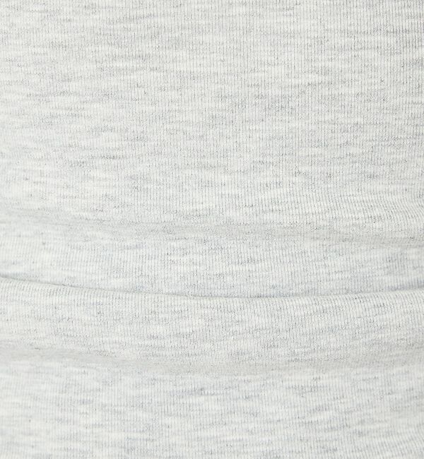 abahouse mavie「【カップ付き / 取り外し可能】ダブルストラップキャミソール」|キャミソール|