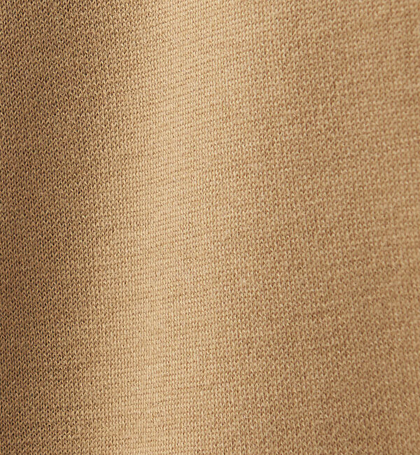 The Store by C' 「【COCUCA】ロングカーディガン」|カーディガン|