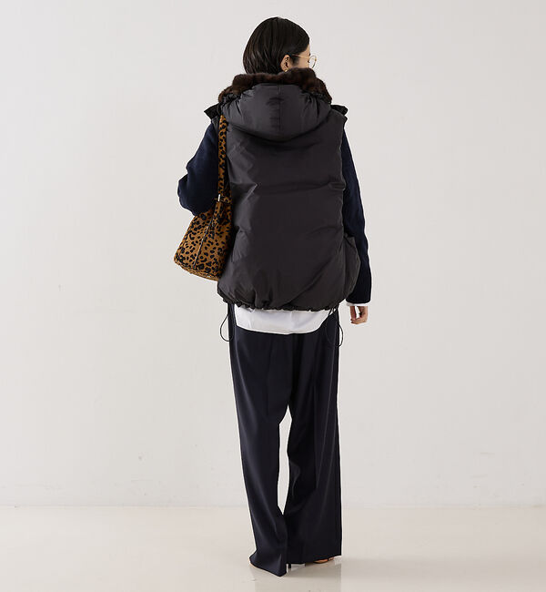 The Store by C' 「【COCUCA】ハンサムパンツ」|その他|