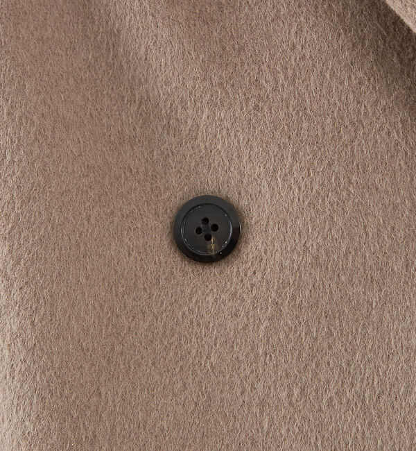 The Store by C' 「【COCUCA】ショートコート」|その他|