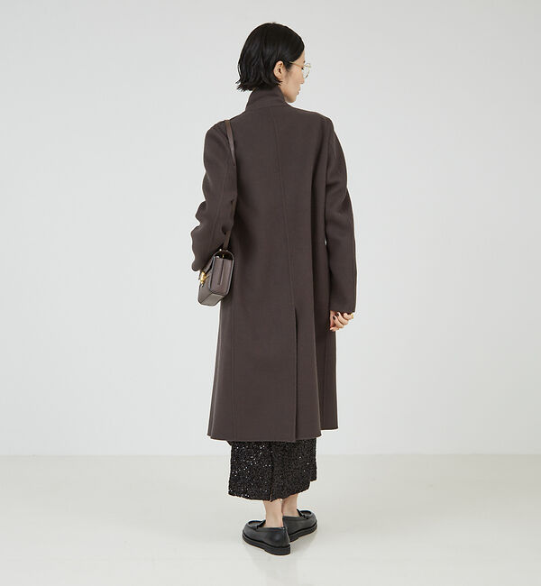 The Store by C' 「【COCUCA】クウロンビーコート」|その他|