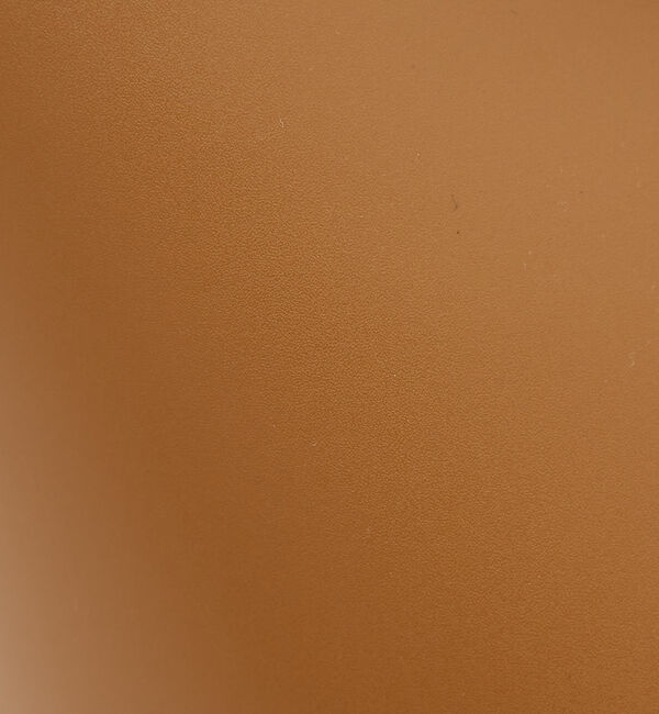 The Store by C' 「【ZANCHETTI】【別注】AMLETO BUCKET／アムレットバケットバッ」|ハンドバッグ|