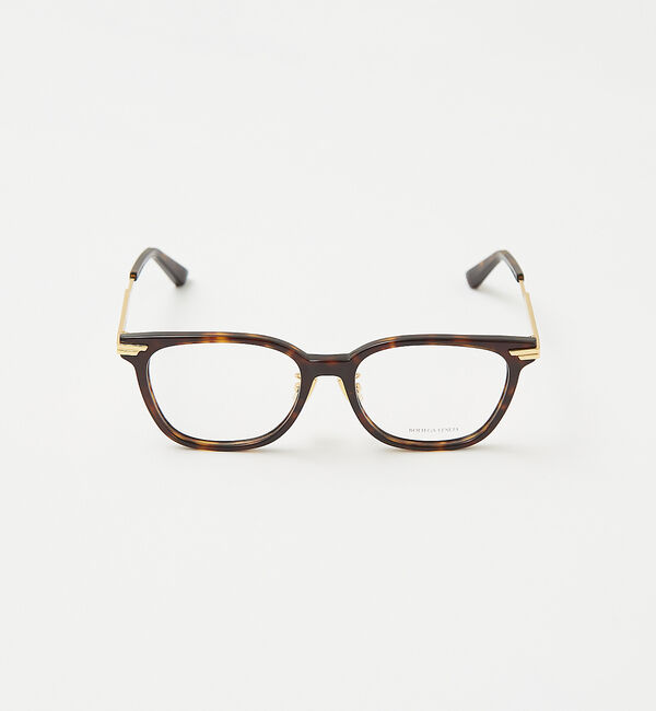 The Store by C' 「【BOTTEGA VENETA】BV1338OJ／メガネ」|メガネ|
