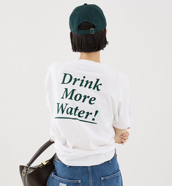 The Store by C' 「【Sporty&Rich】New York Hat／キャップ」|その他|