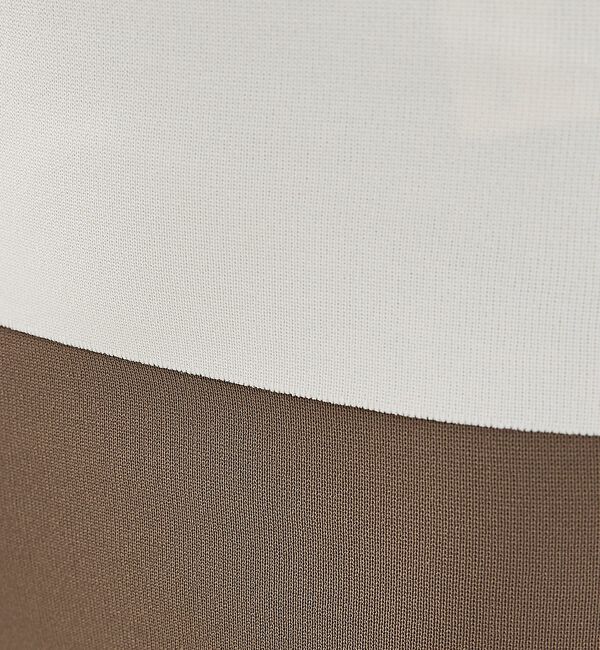 The Store by C' 「【ENTIRE STUDIOS】SQUARED NECK TOP／スクエアネック」|キャミソール|