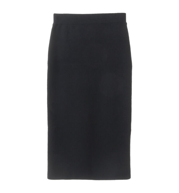 TIARA「タイトニットスカート」|スカート|