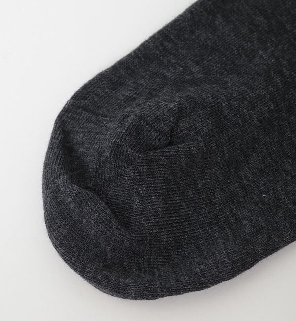 TIARA「【BLUE FORET/ブルーフォレ】タイツ」|タイツ・ストッキング|