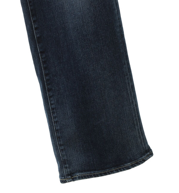 Liesse「【RED CARD/レッドカード】35th Anniversary (26W10101sdk)」|デニム|