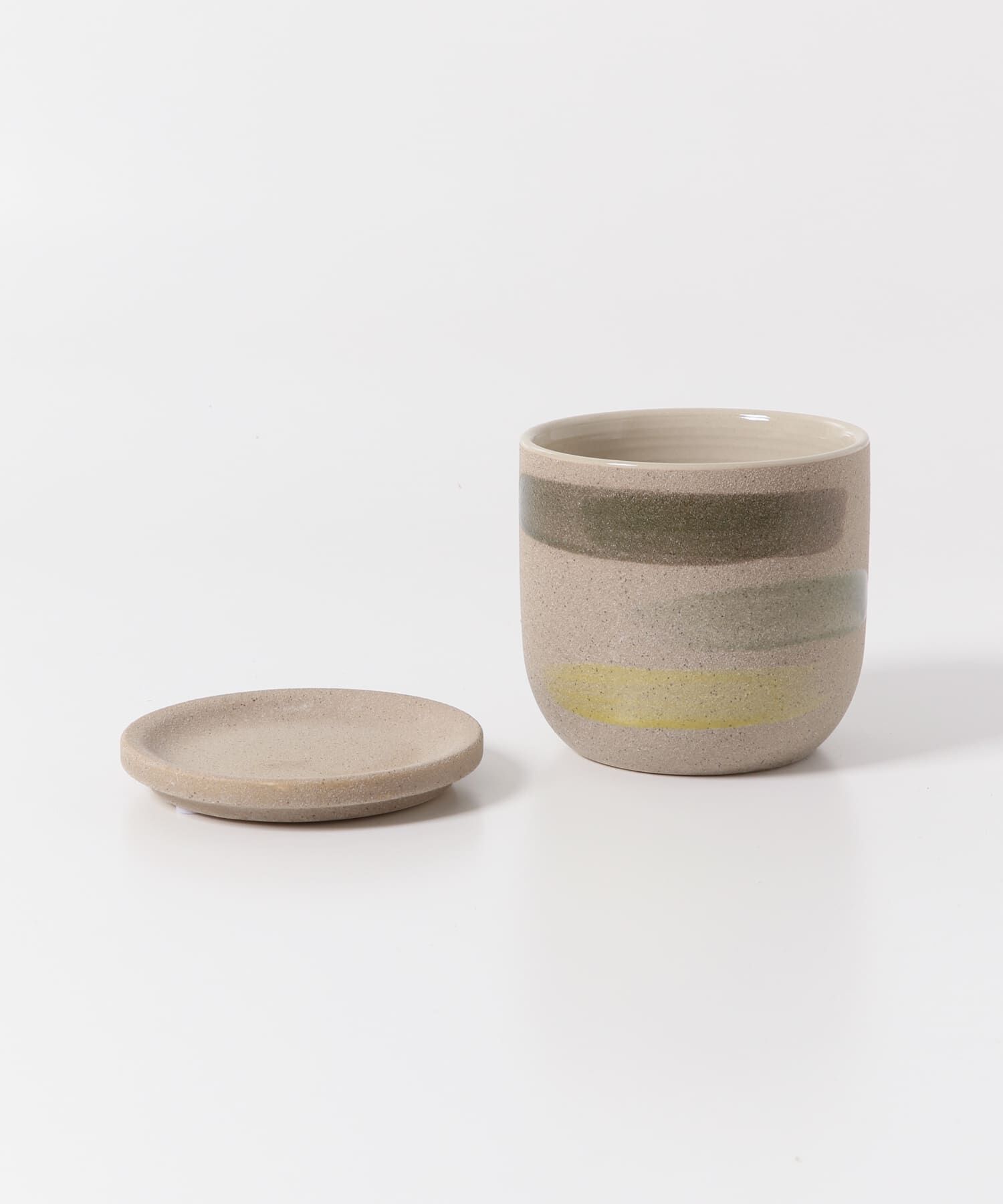 URBAN RESEARCH DOORS「FARM　デシレ 11G」|フィギュア・ホビー|