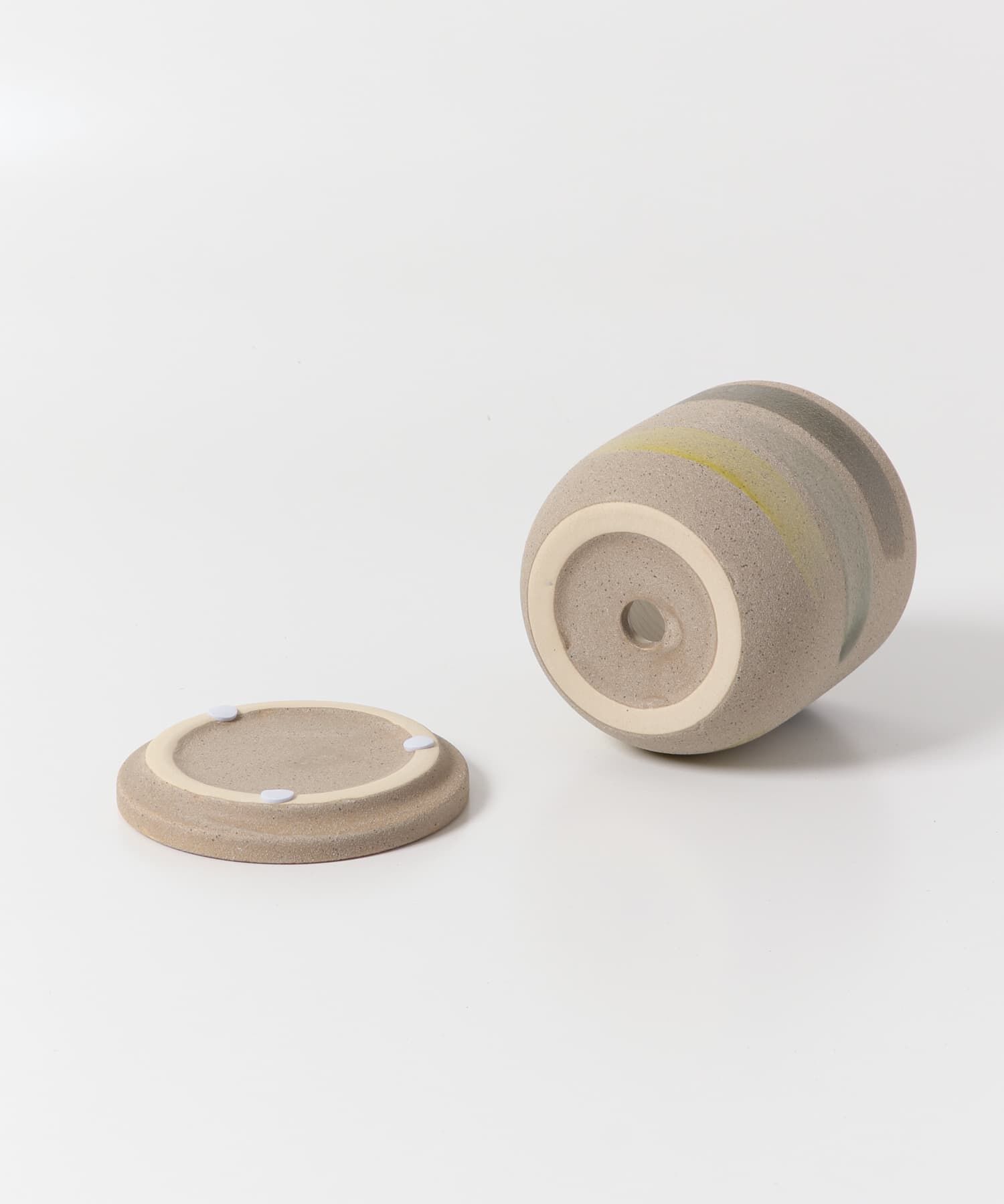 URBAN RESEARCH DOORS「FARM　デシレ 11G」|フィギュア・ホビー|