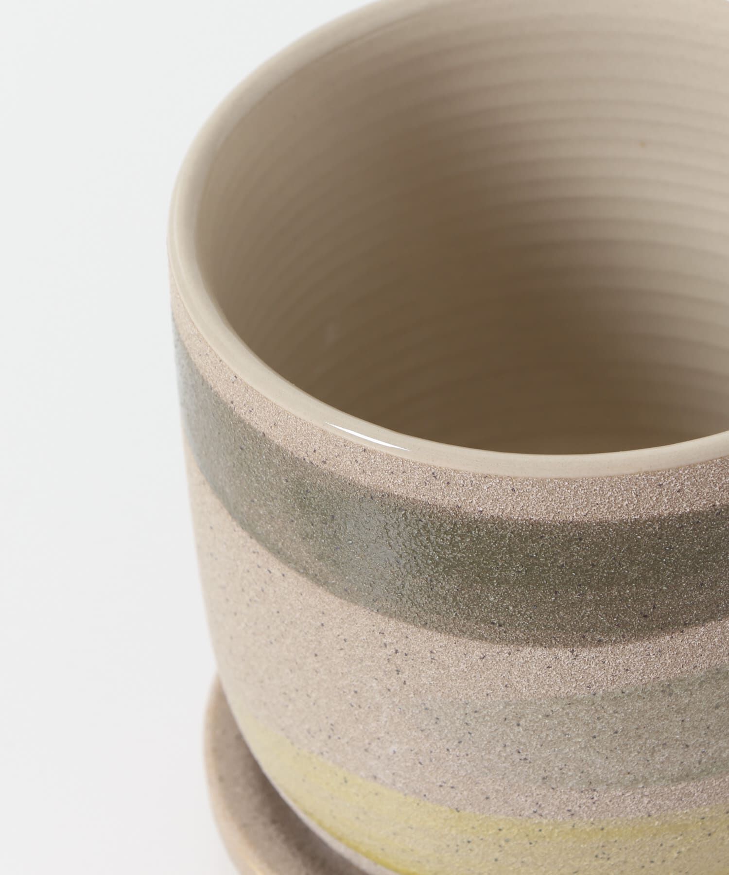 URBAN RESEARCH DOORS「FARM　デシレ 11G」|フィギュア・ホビー|