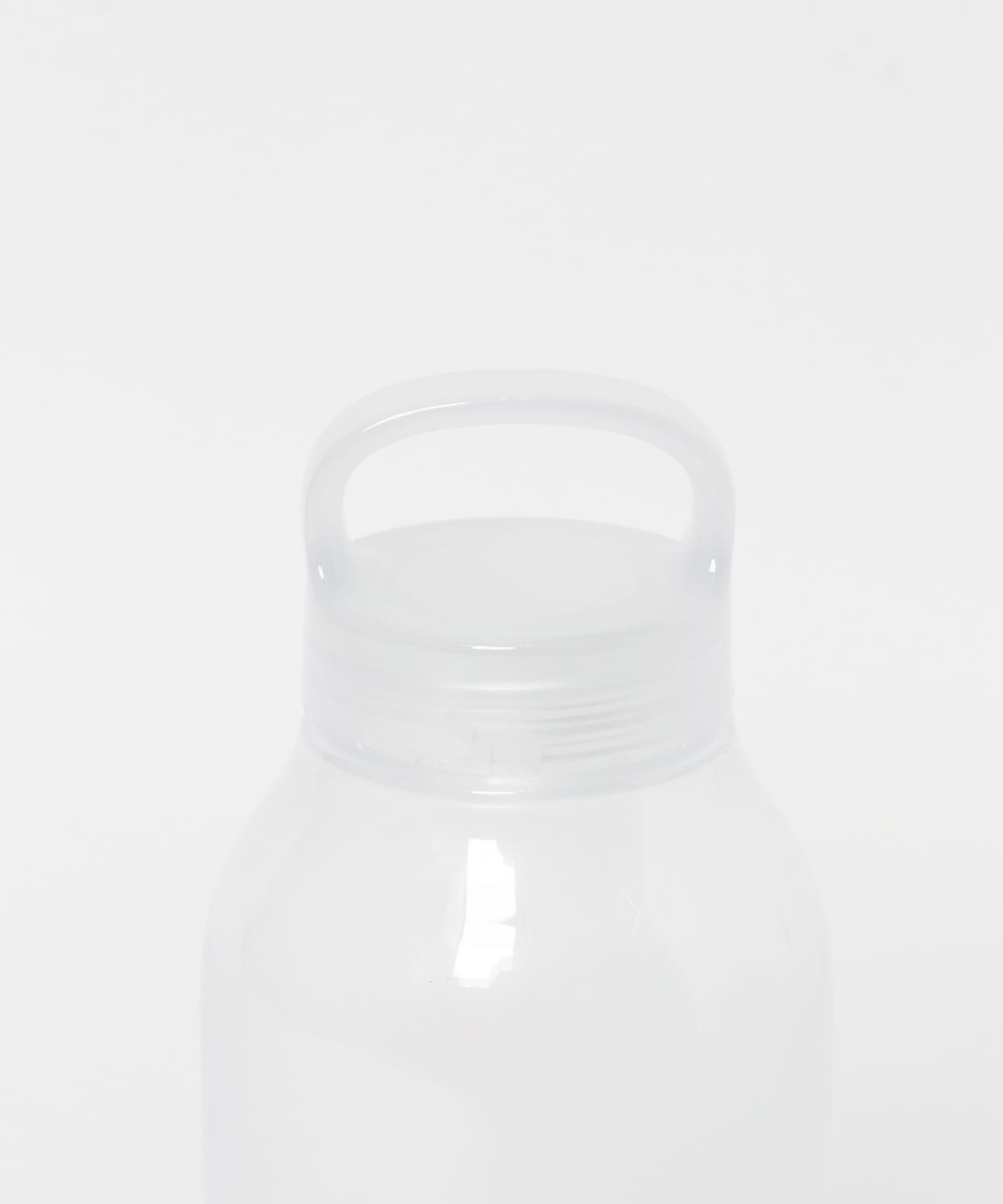URBAN RESEARCH DOORS「『別注』KINTO&times;DOORS LIVING PRODUCTS　ウォーターボトル 500ml」|食器・キッチングッズ|