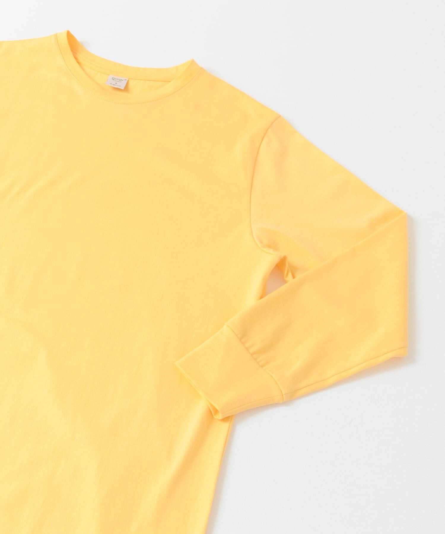 URBAN RESEARCH ROSSO「GICIPI　AMETISTA」|ワンピース|