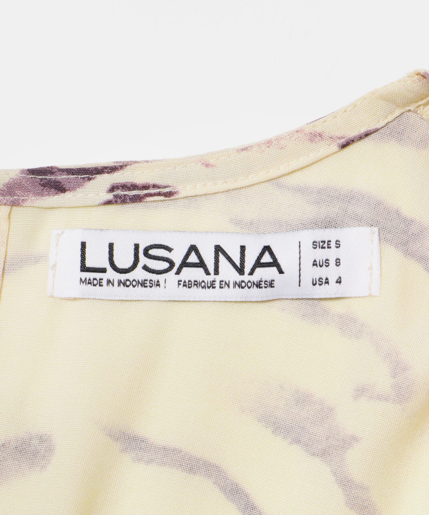 URBAN RESEARCH「LUSANA　JEN JUMPSUIT」|スカート|