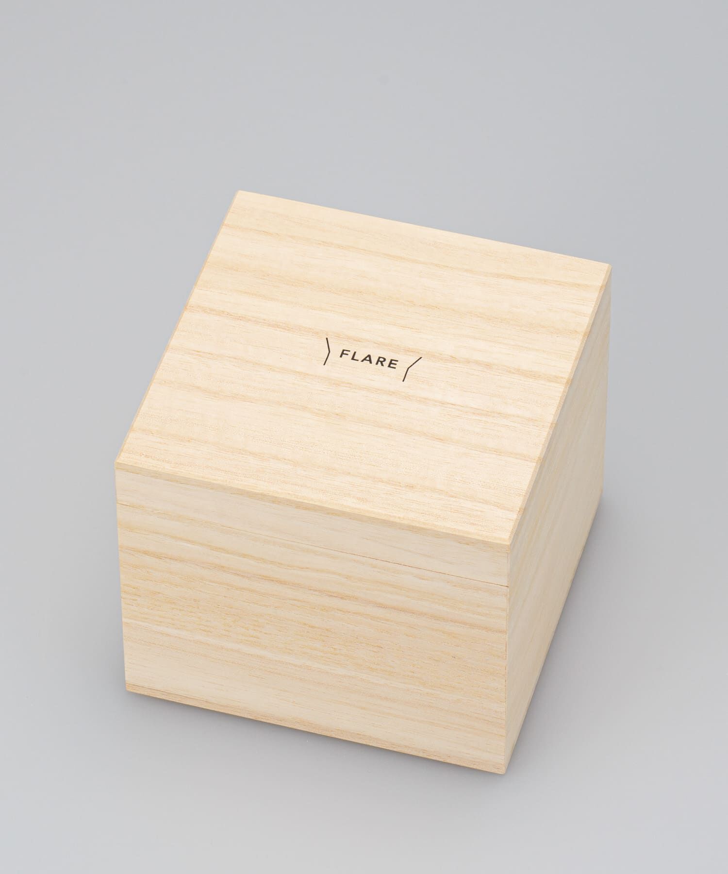 URBAN RESEARCH「『WEB限定』廣田硝子　フレアグラス耐熱性　アンバーS」|食器・キッチングッズ|