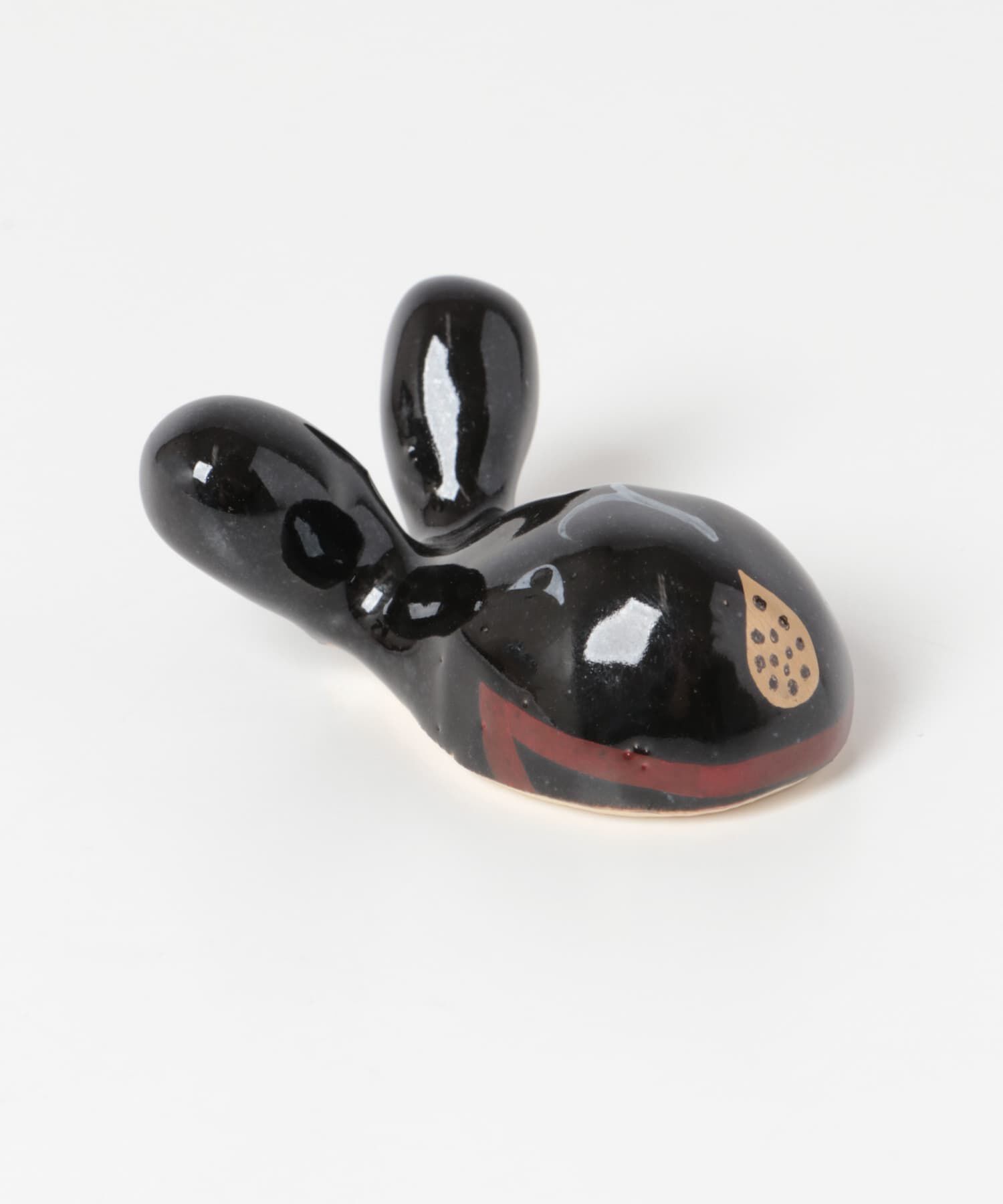 URBAN RESEARCH「花と風&times;URBAN RESEARCH　はしおきくじら」|食器・キッチングッズ|