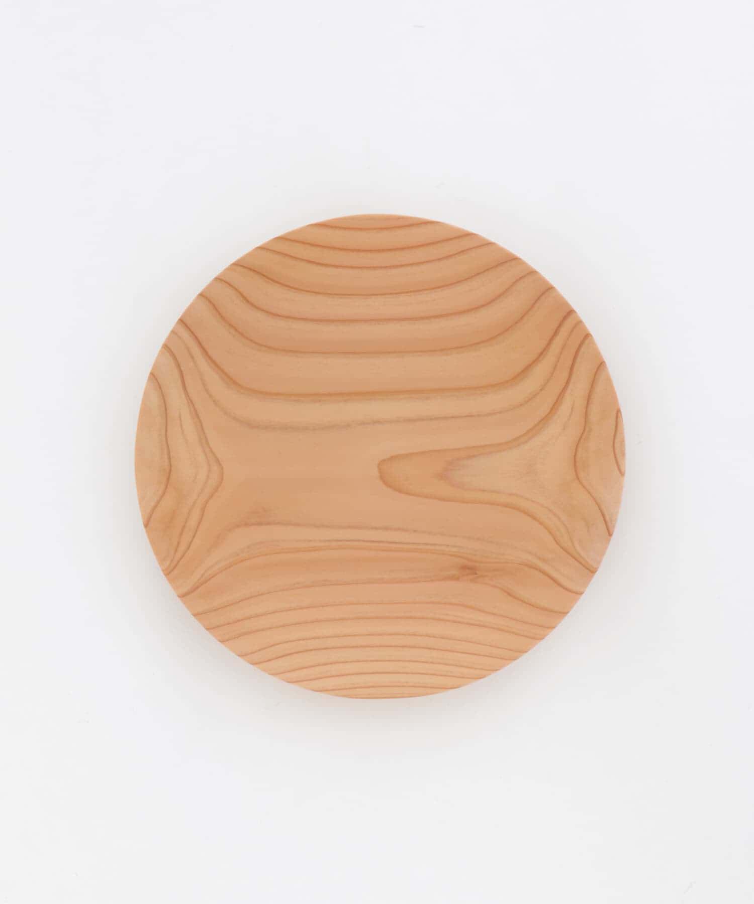 URBAN RESEARCH「佐藤木材容器　KACOMI 7寸」|食器・キッチングッズ|