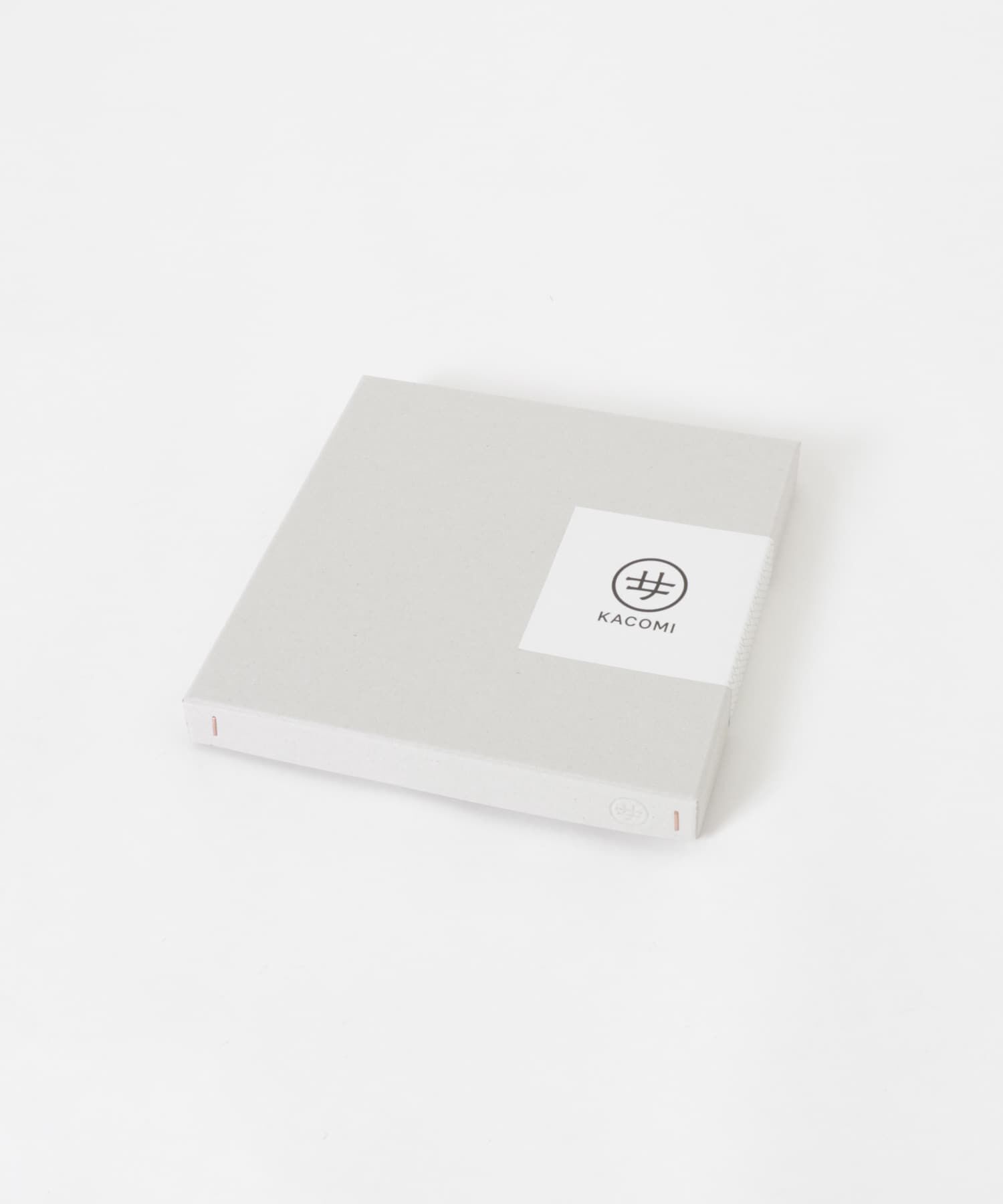 URBAN RESEARCH「佐藤木材容器　KACOMI 7寸」|食器・キッチングッズ|