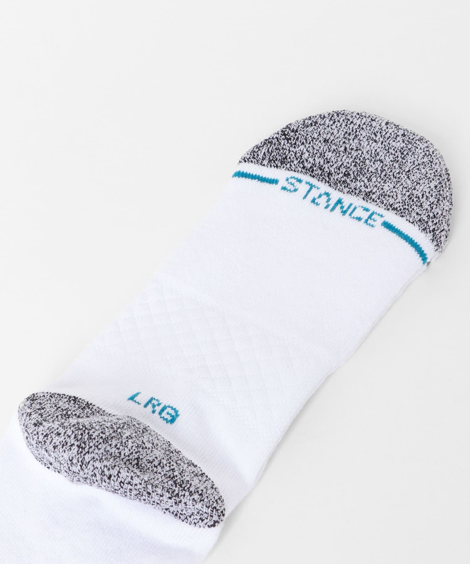 Sonny Label 「STANCE SOCKS　BOYD ST」|ソックス|