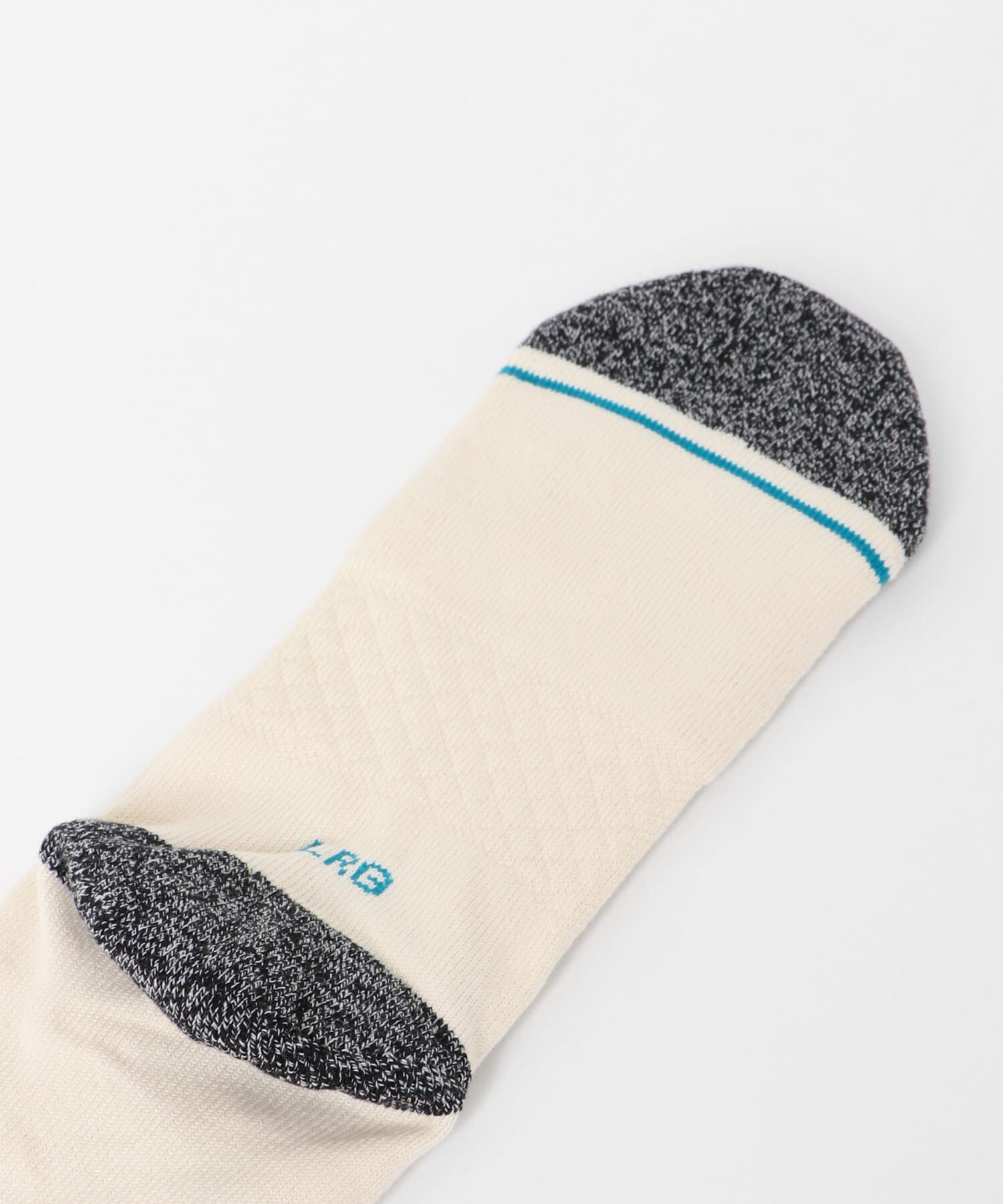 Sonny Label 「STANCE SOCKS　BOYD ST」|ソックス|