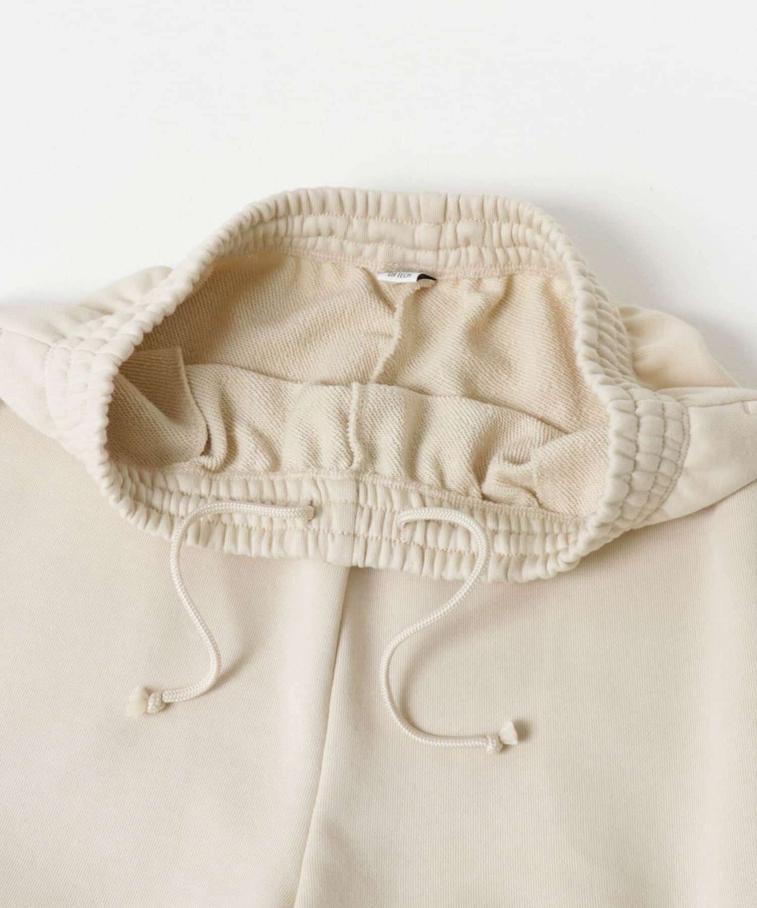 URBAN RESEARCH「『UR TECH』スウェットジョガーパンツ」|その他|