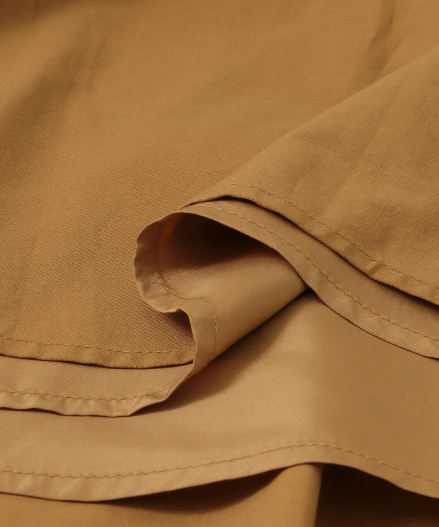 URBAN RESEARCH ROSSO「切替ボリュームスカート」|スカート|