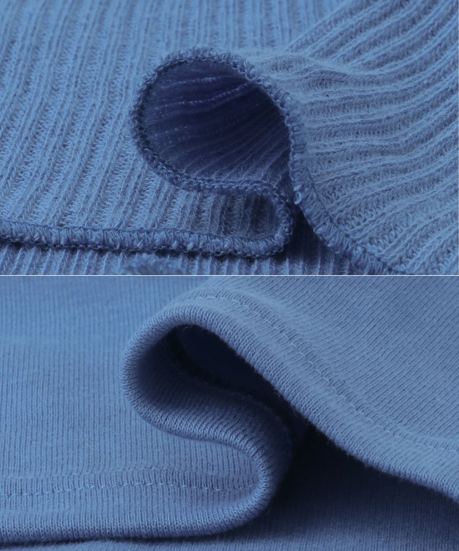 URBAN RESEARCH ROSSO「CaRouseLamBRa　LONG-SLEEVE DRESS PACK」|ワンピース|