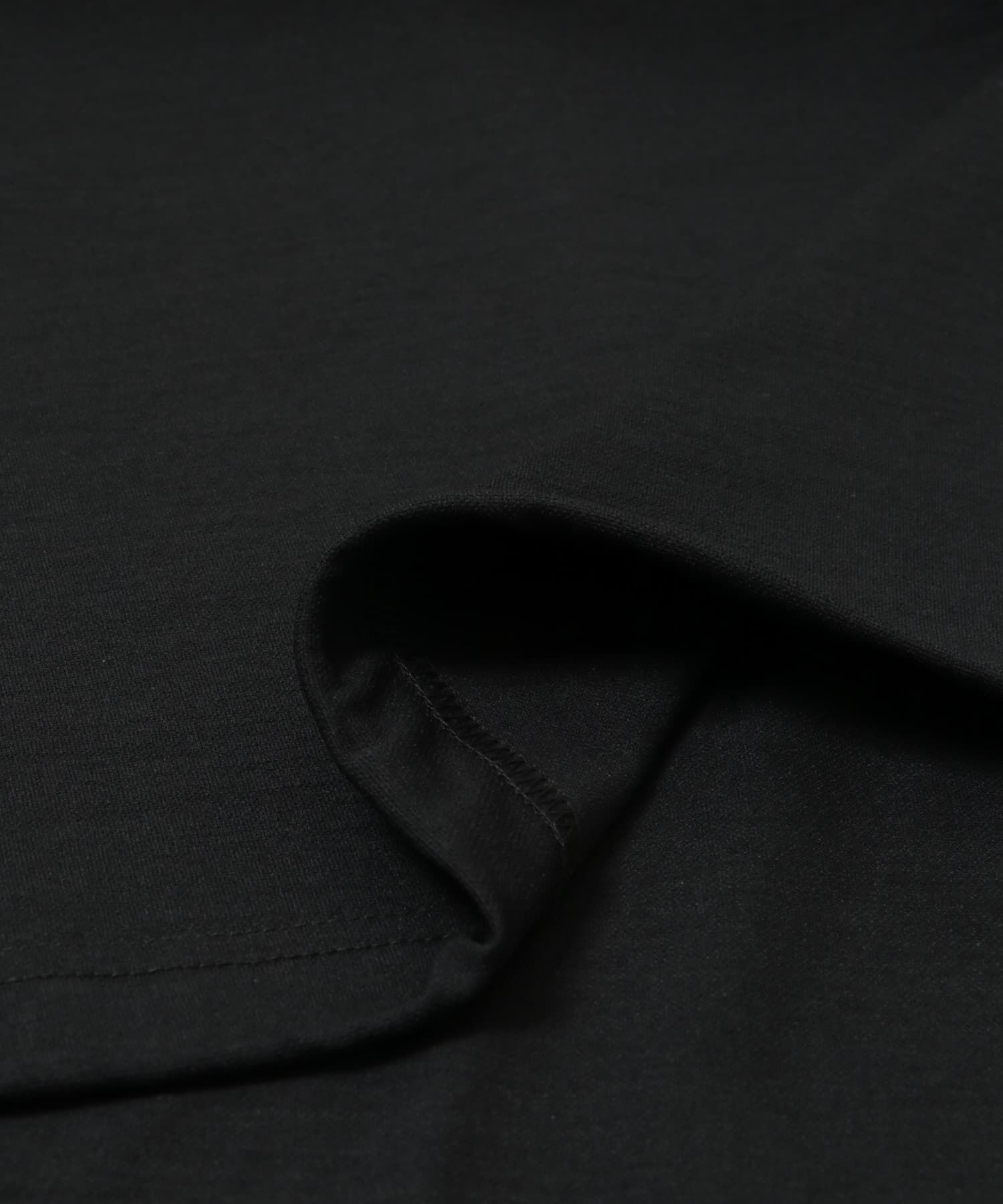 URBAN RESEARCH「Wide Dad　SHADE TECH ポロシャツ」|ポロシャツ|