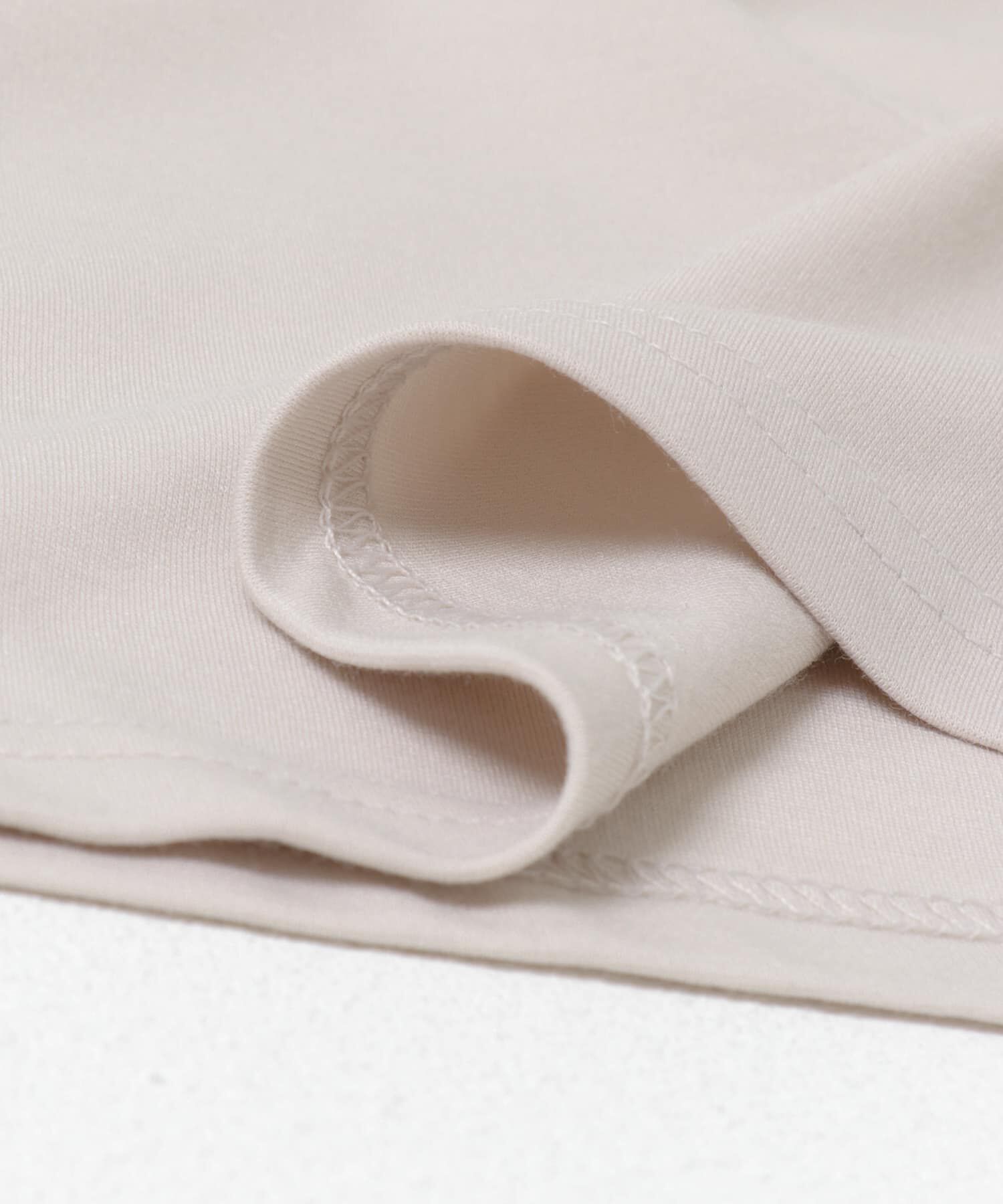 URBAN RESEARCH ROSSO「kaene　ベアトップキャミソール」|キャミソール|