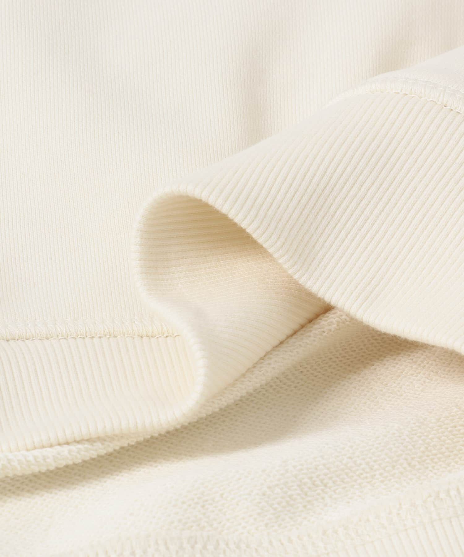 URBAN RESEARCH DOORS「NEW BALANCE　Athletics クラシックスフーディ」|パーカー|